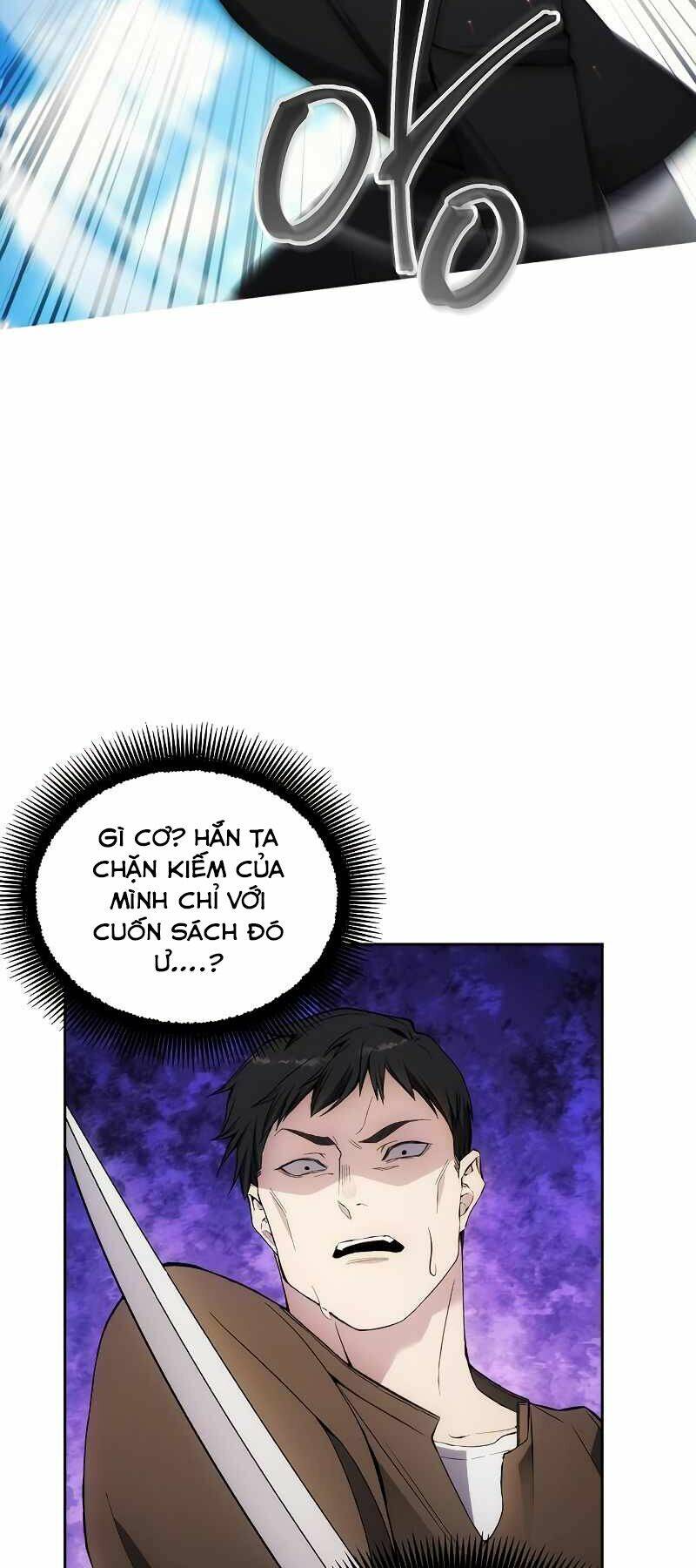 Chương 35 - Trang 19