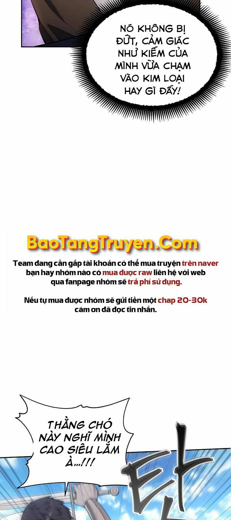 Chương 35 - Trang 20