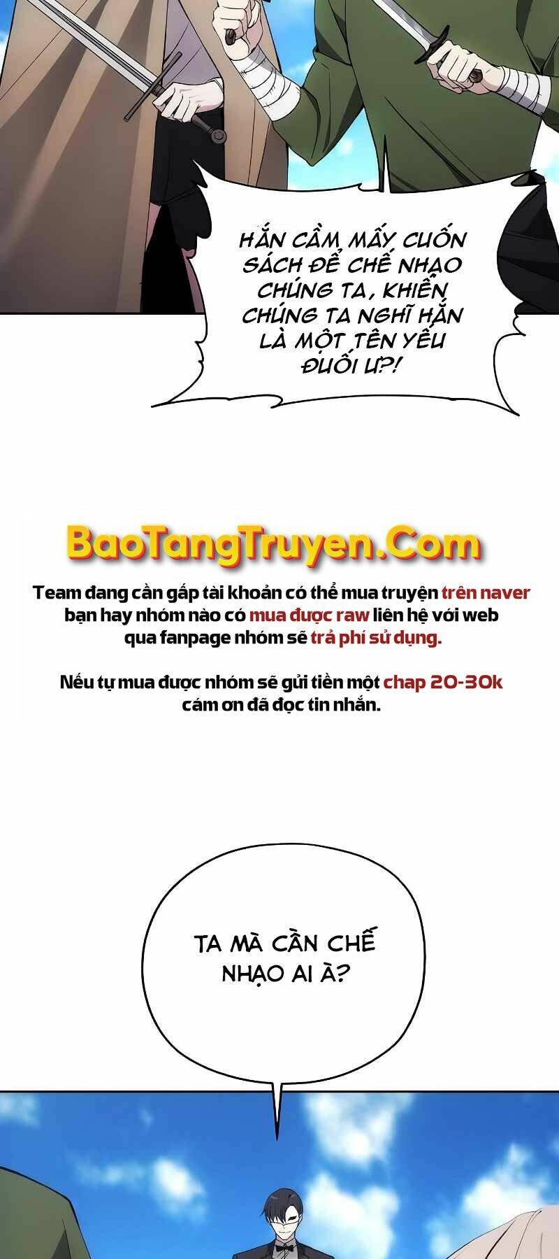 Chương 35 - Trang 27
