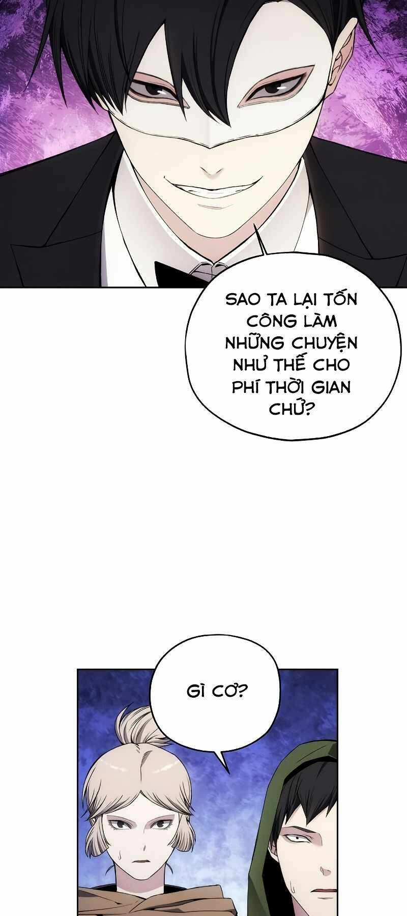 Chương 35 - Trang 29