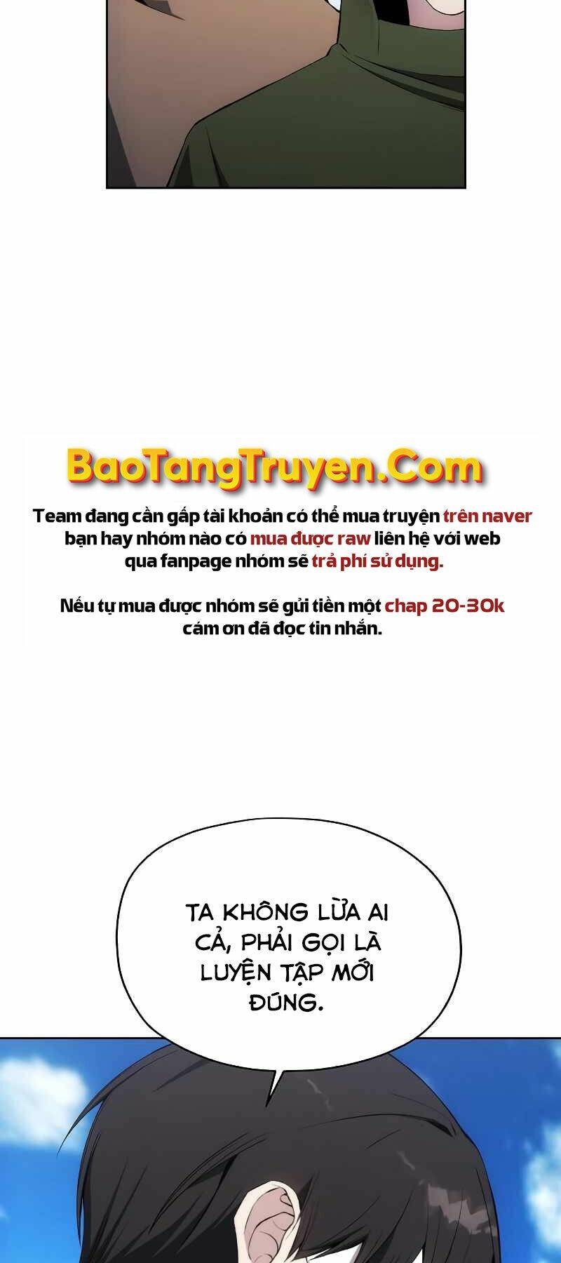 Chương 35 - Trang 30
