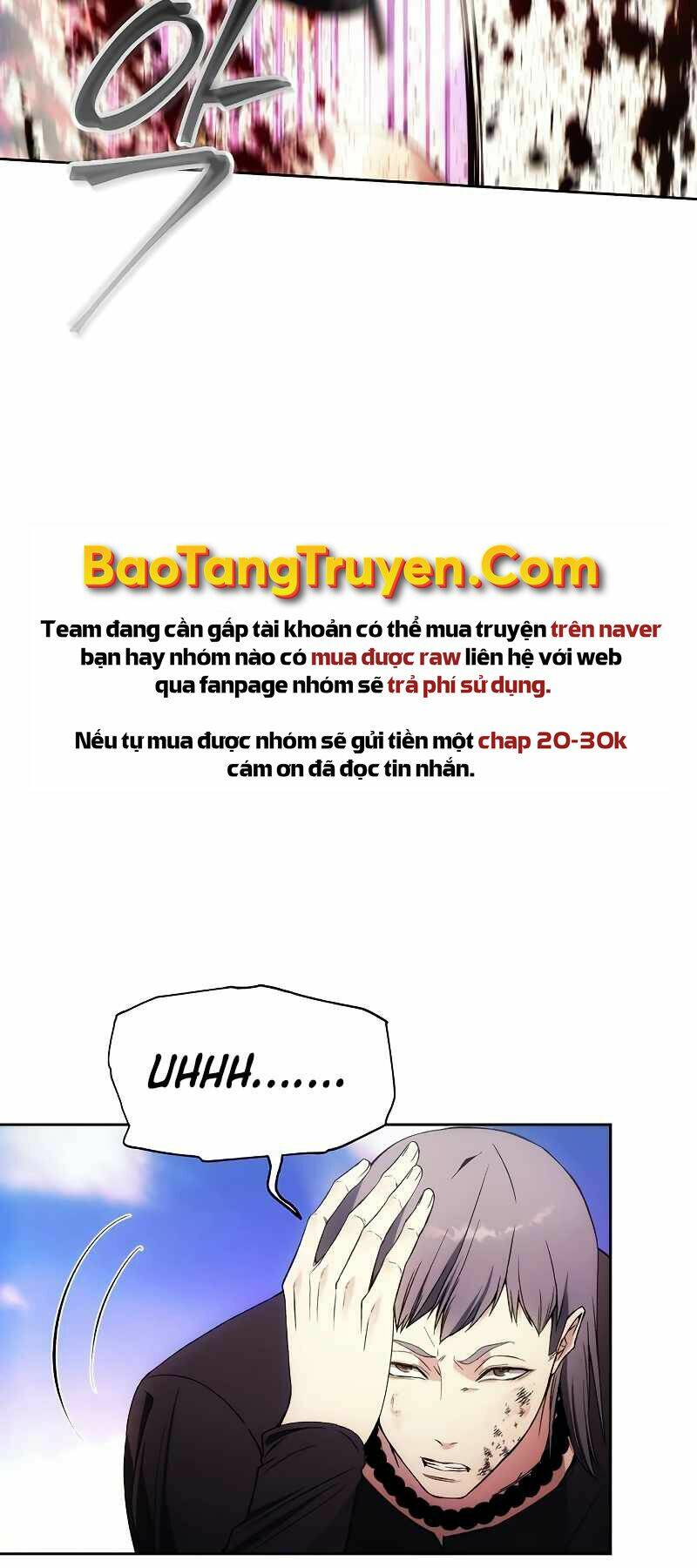 Chương 35 - Trang 47