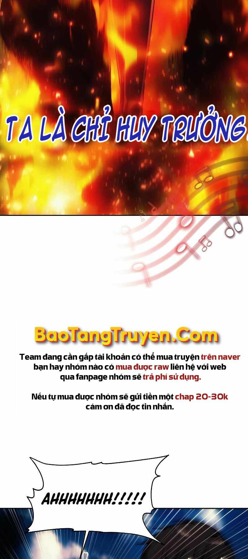 Chương 35 - Trang 55