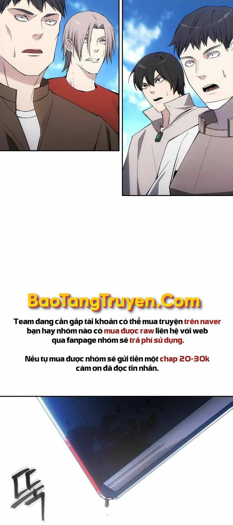 Chương 35 - Trang 7