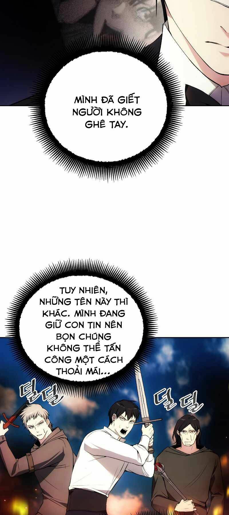 Chương 35 - Trang 62