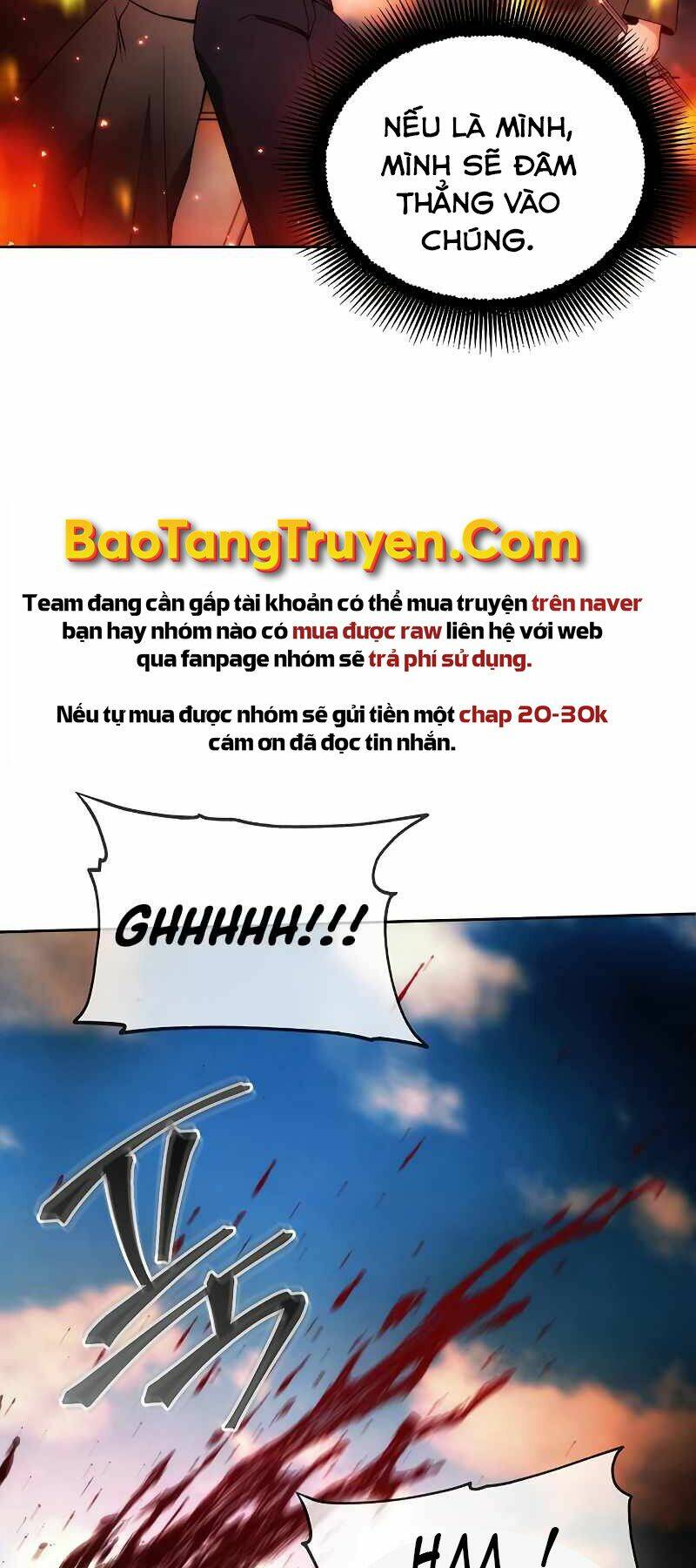 Chương 35 - Trang 63