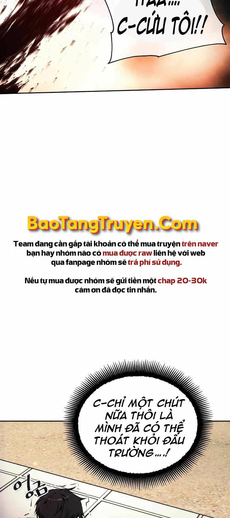 Chương 35 - Trang 64