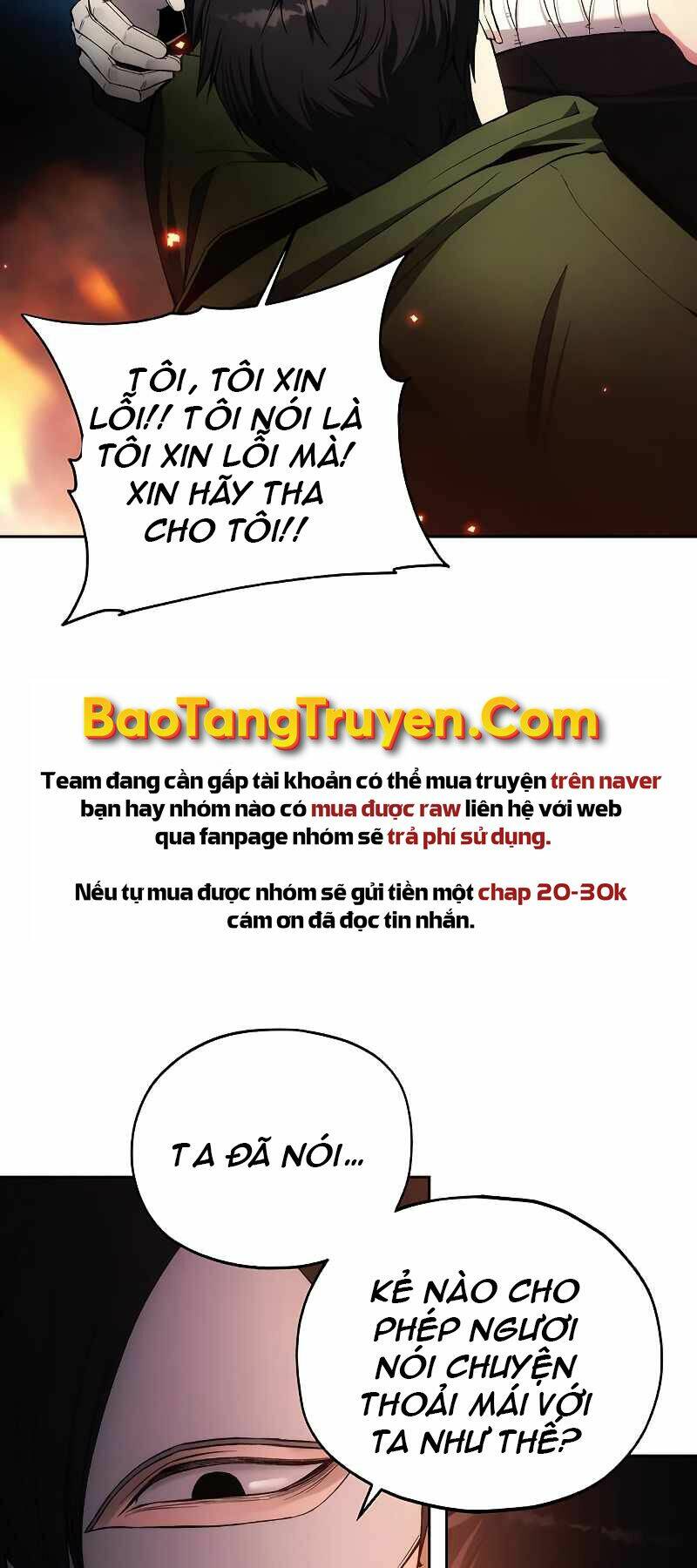 Chương 35 - Trang 67