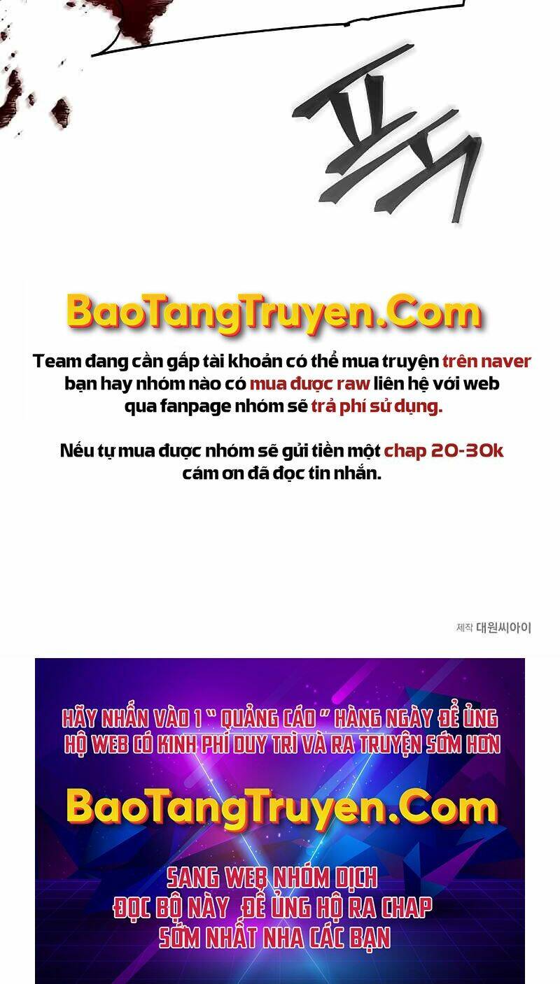 Chương 35 - Trang 69