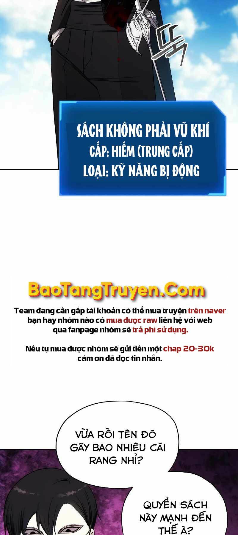 Chương 35 - Trang 9