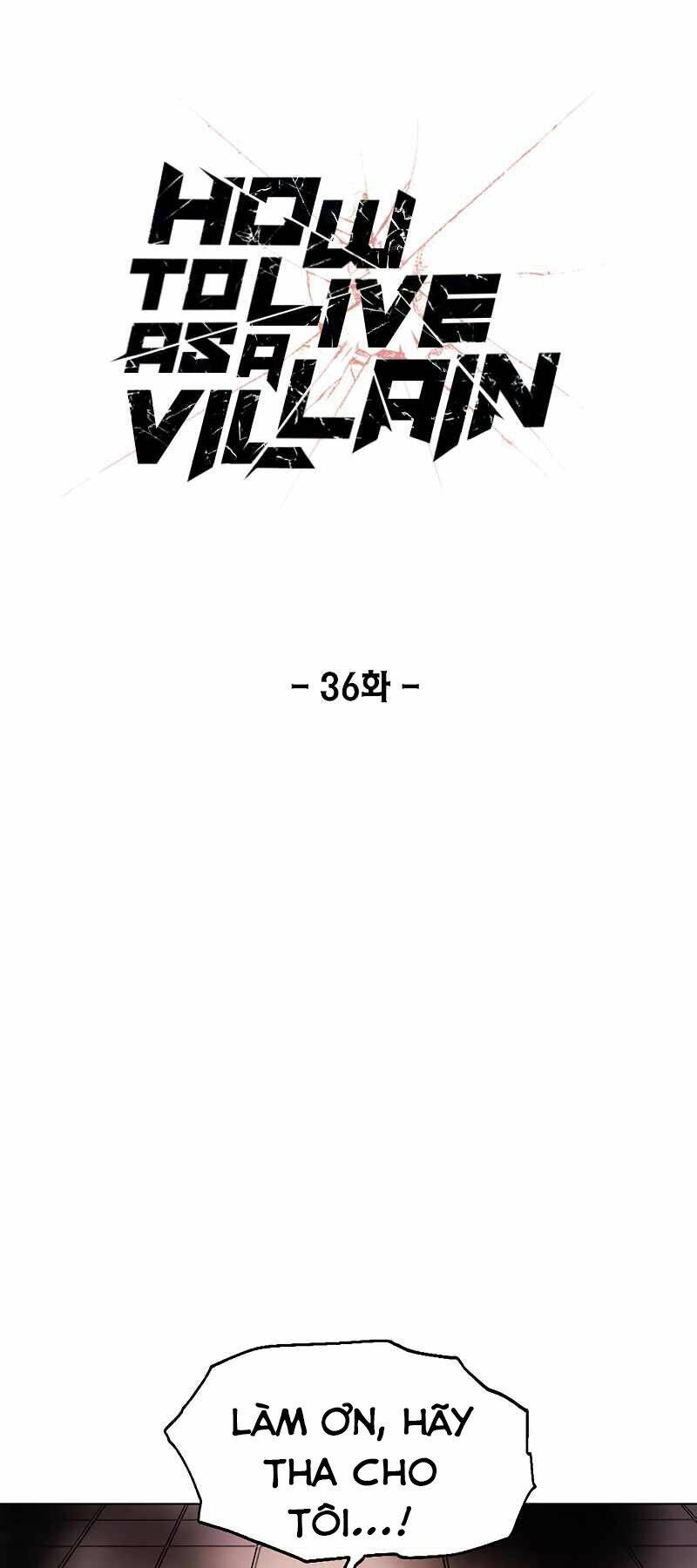 Chương 36 - Trang 1