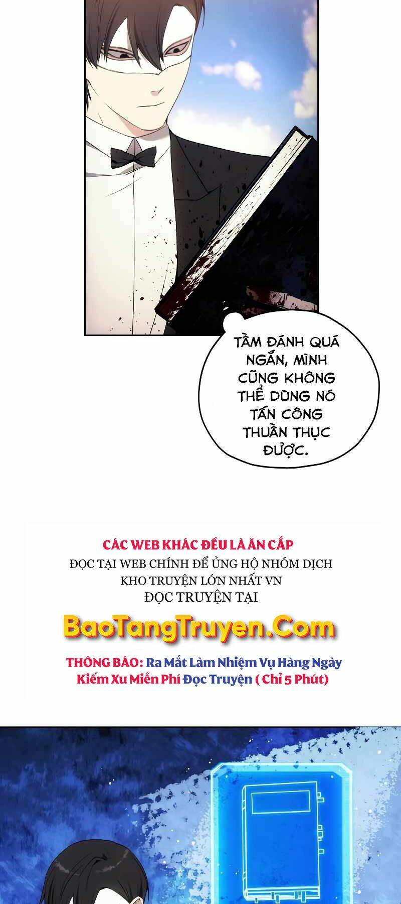 Chương 36 - Trang 12