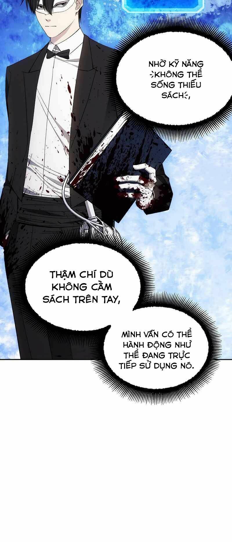 Chương 36 - Trang 13