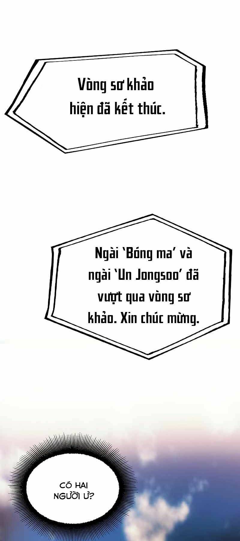 Chương 36 - Trang 15