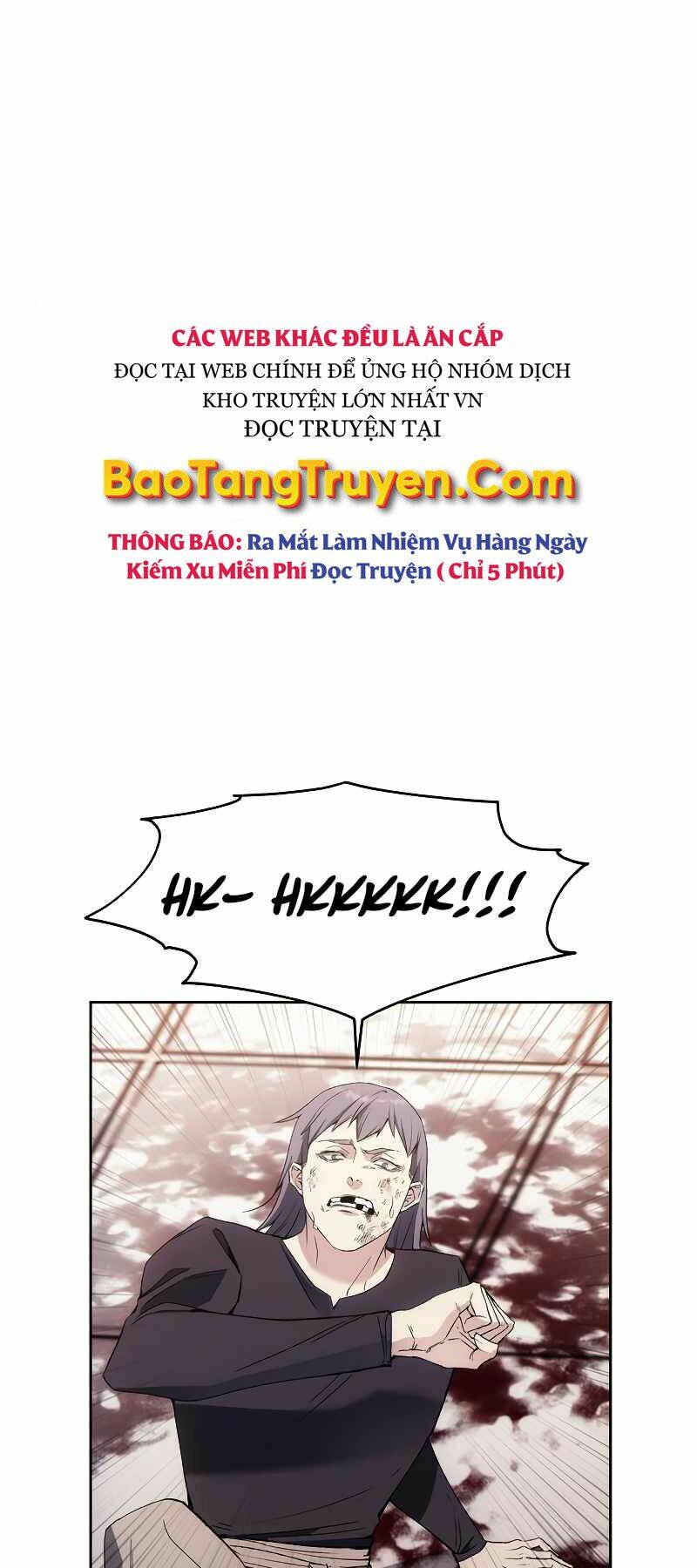 Chương 36 - Trang 19