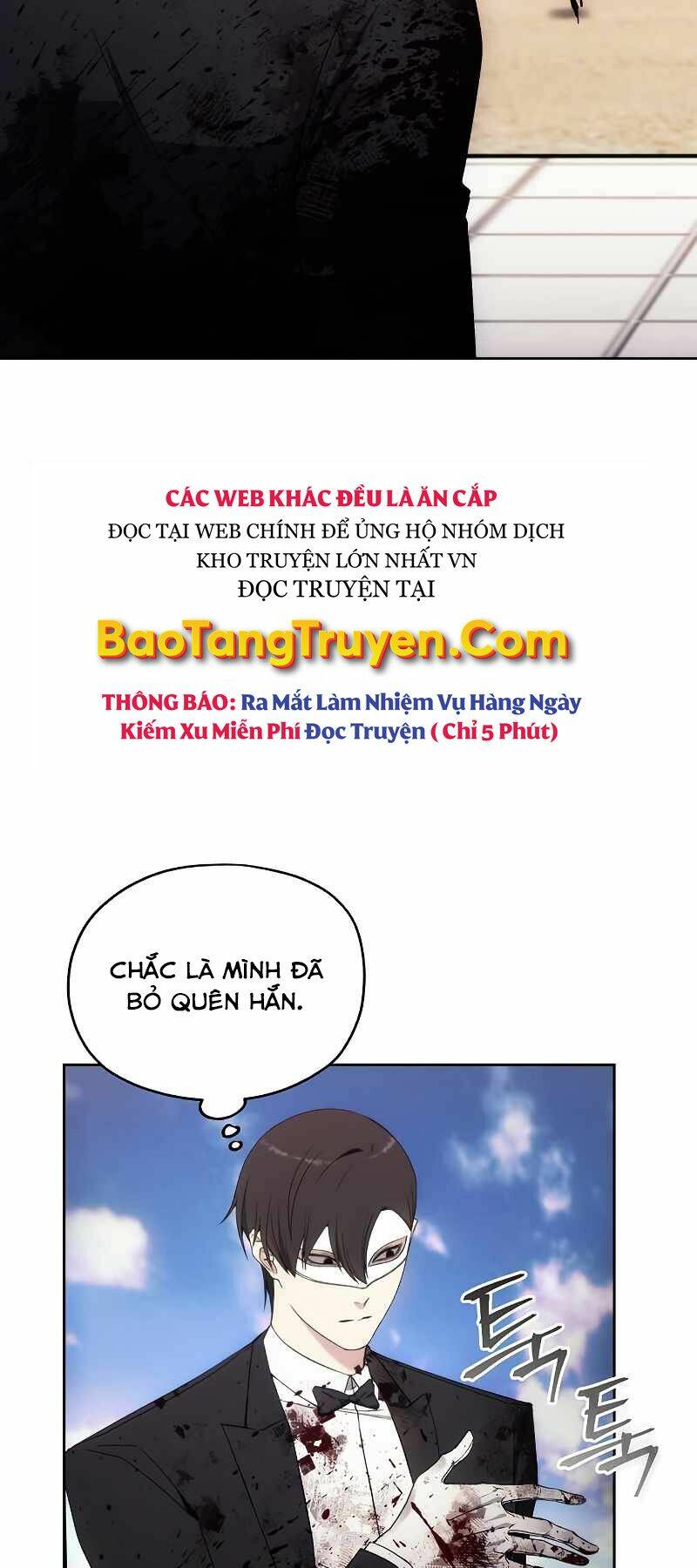 Chương 36 - Trang 22
