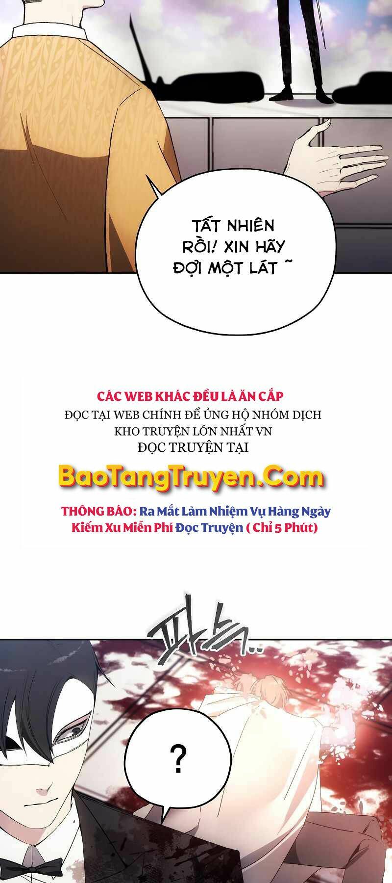 Chương 36 - Trang 24