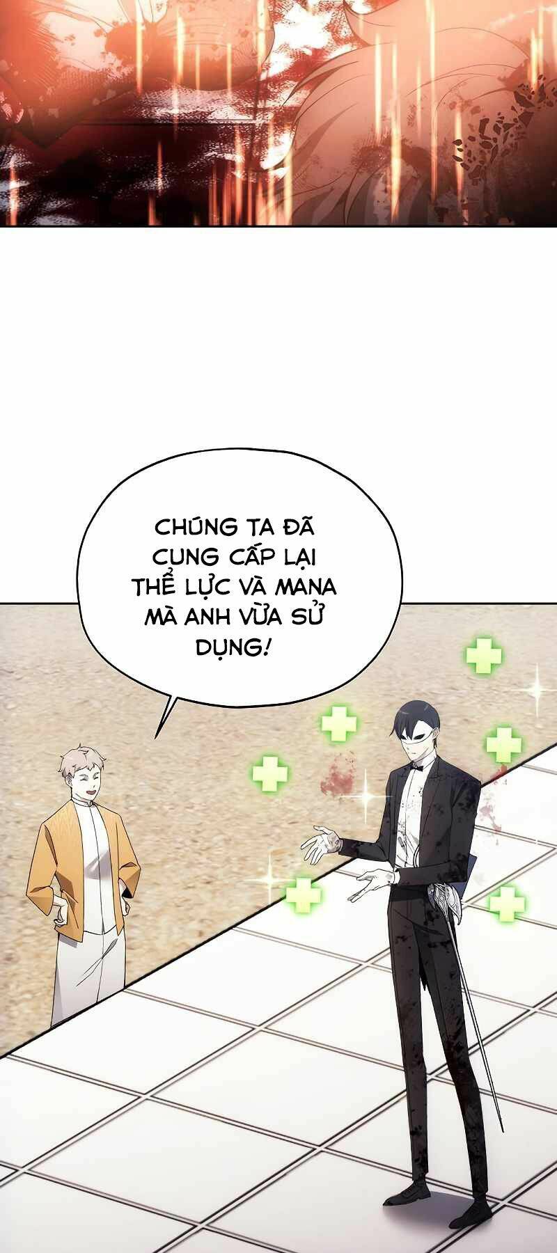 Chương 36 - Trang 26