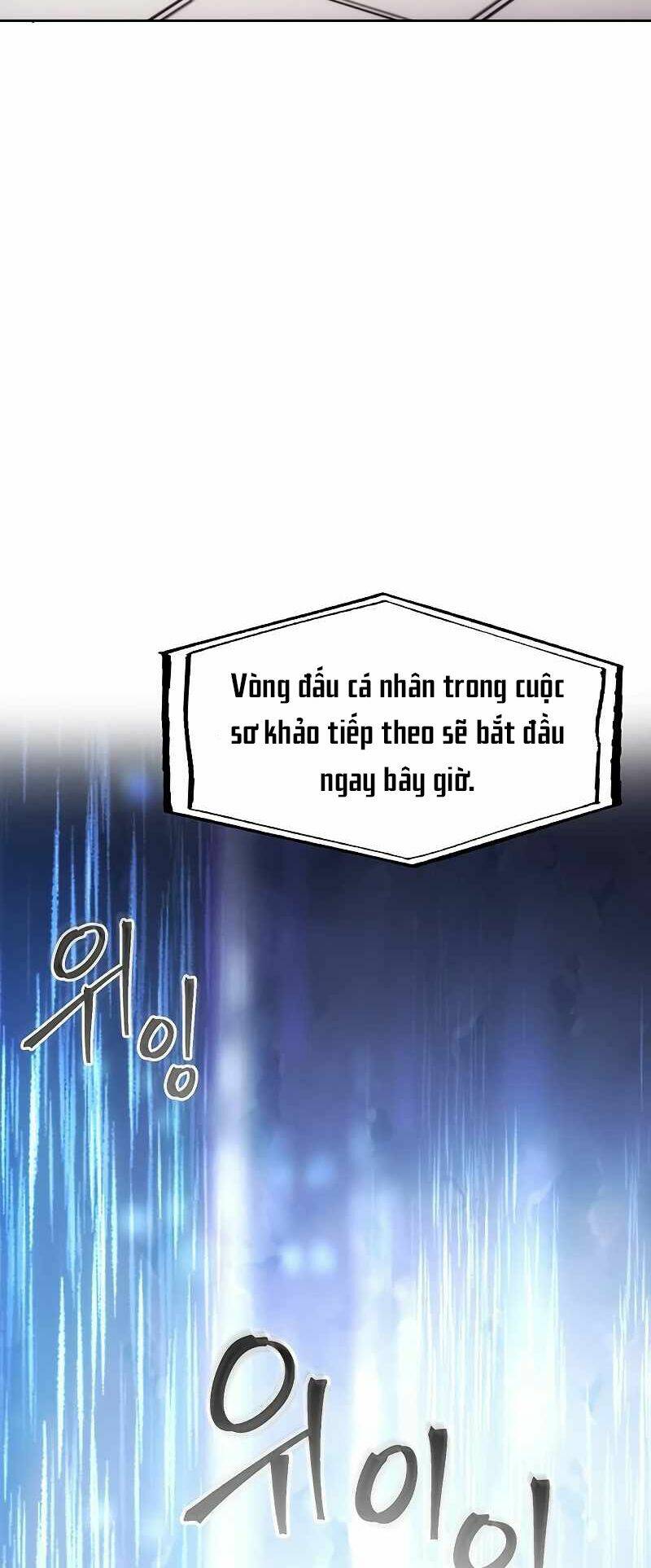 Chương 36 - Trang 27