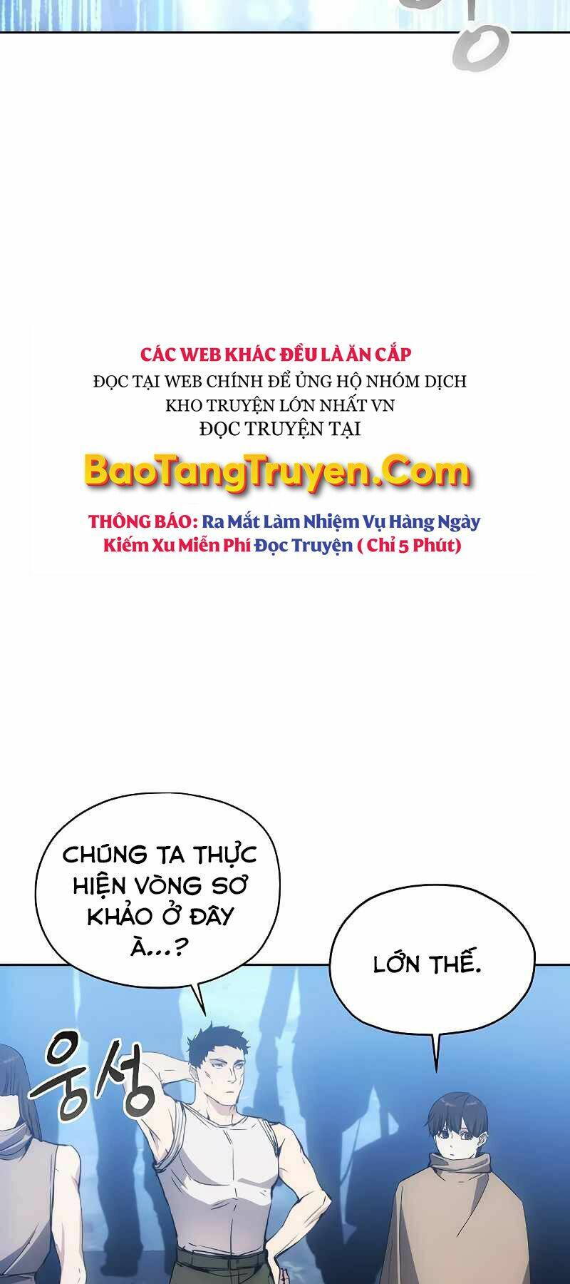 Chương 36 - Trang 28