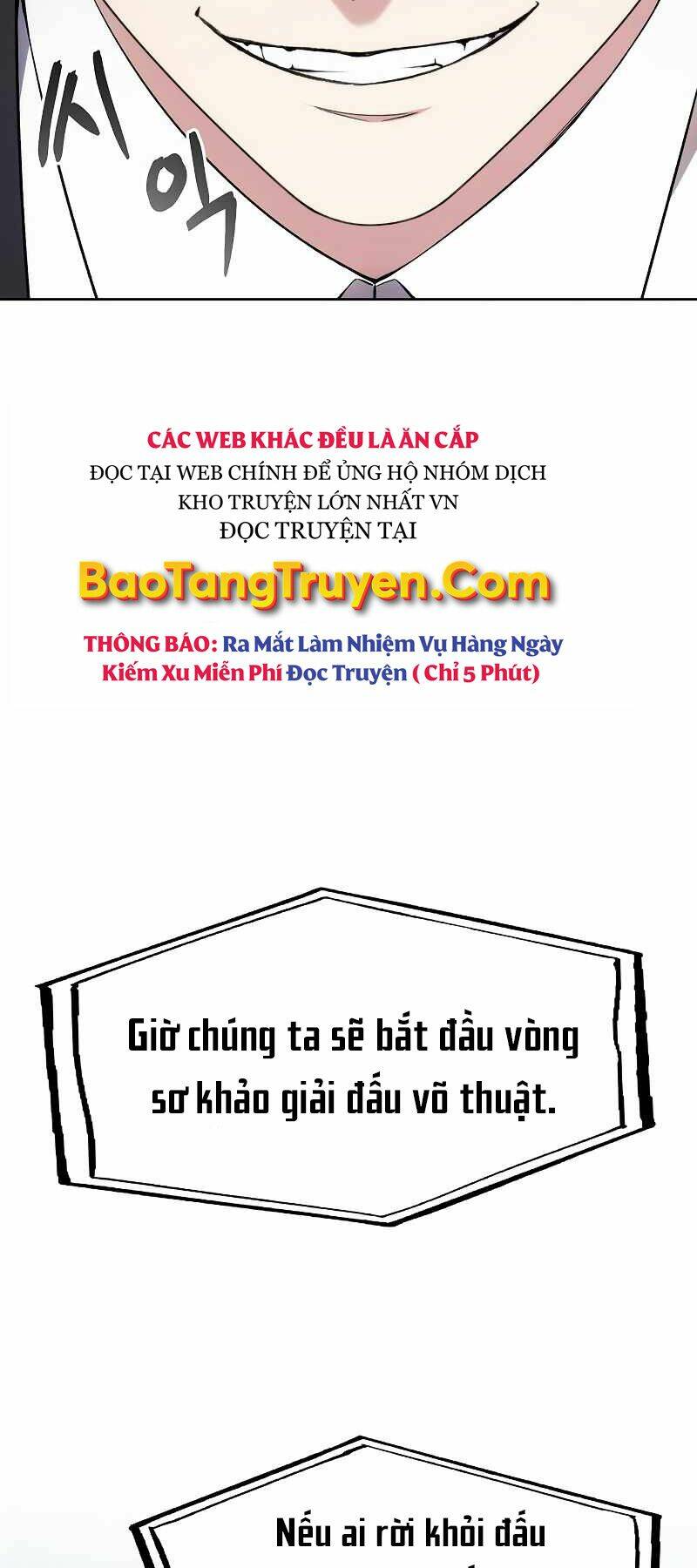 Chương 36 - Trang 31