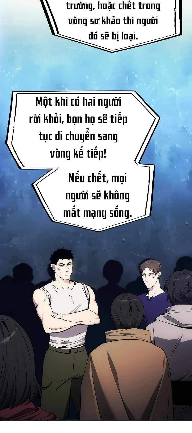 Chương 36 - Trang 32