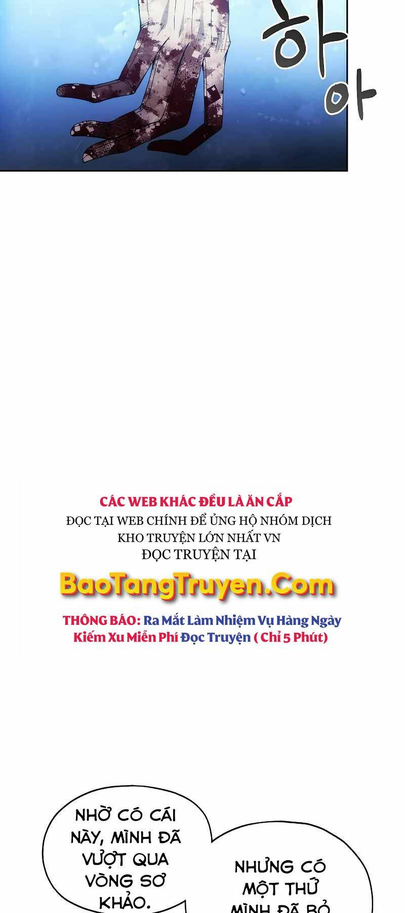 Chương 36 - Trang 36