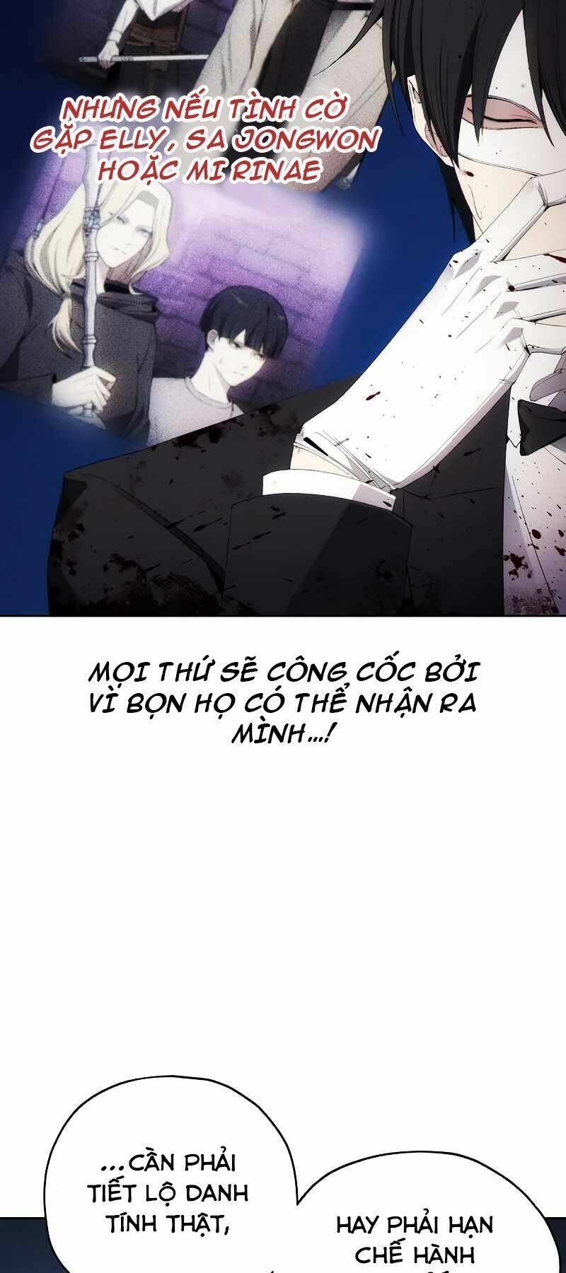 Chương 36 - Trang 38