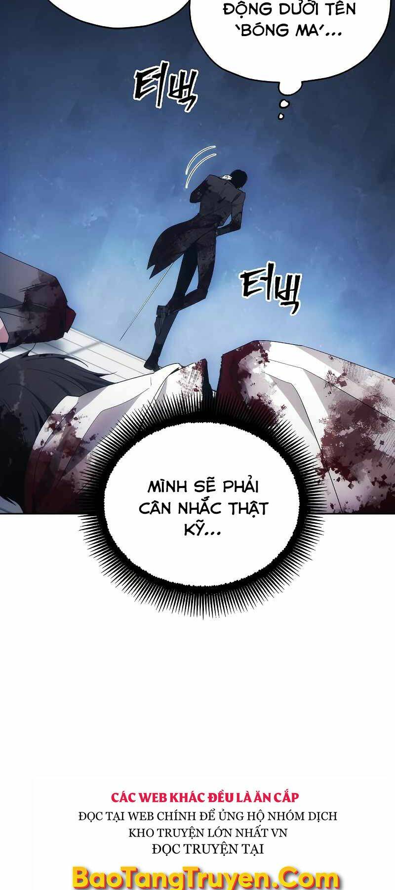 Chương 36 - Trang 39