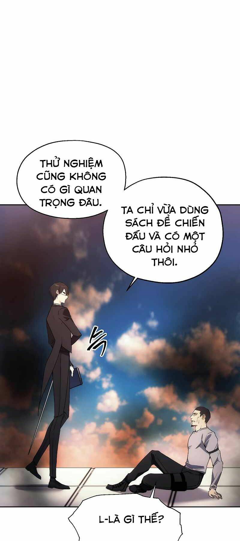 Chương 36 - Trang 6