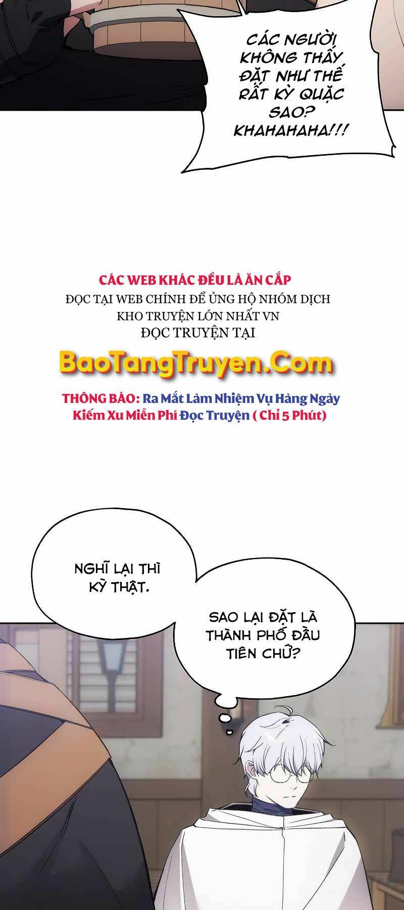 Chương 36 - Trang 55