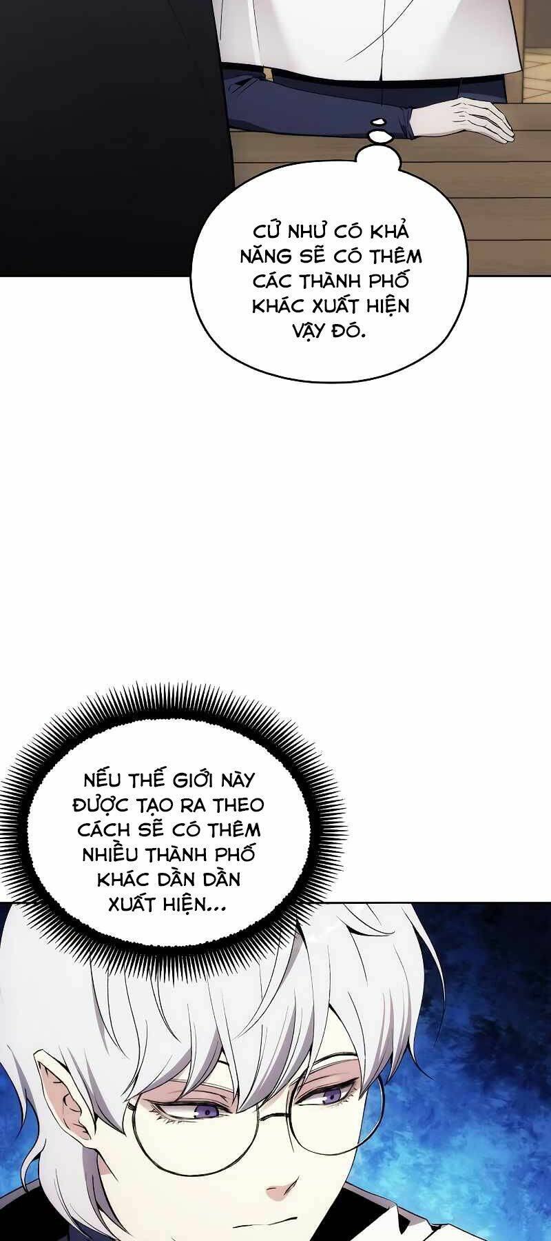 Chương 36 - Trang 56