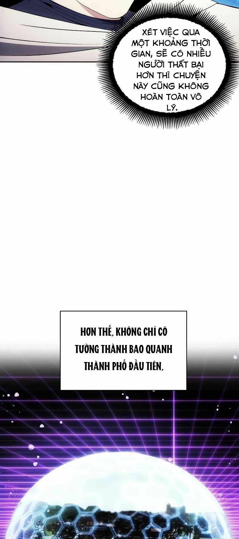 Chương 36 - Trang 57