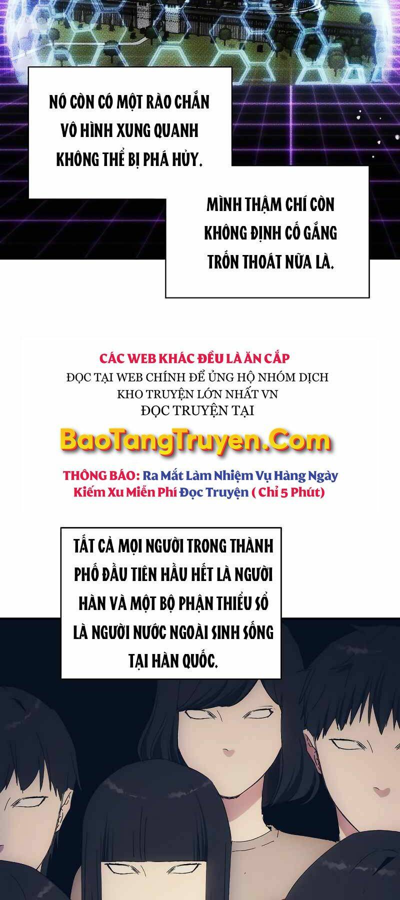 Chương 36 - Trang 58