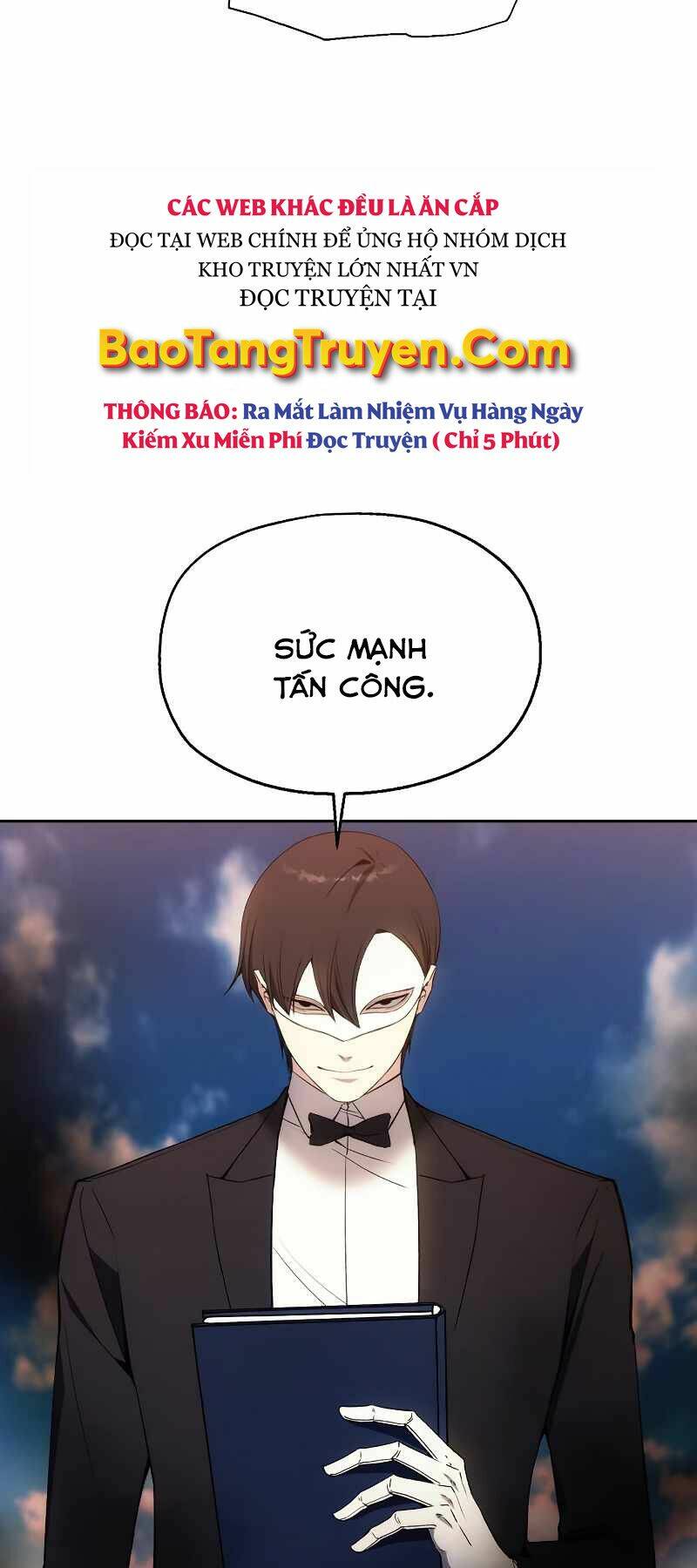 Chương 36 - Trang 7