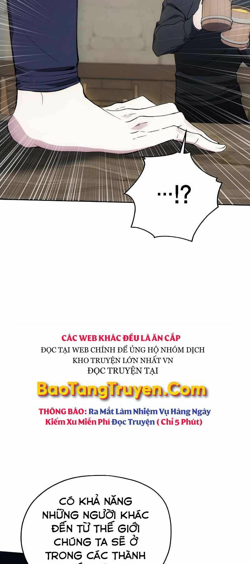 Chương 36 - Trang 61