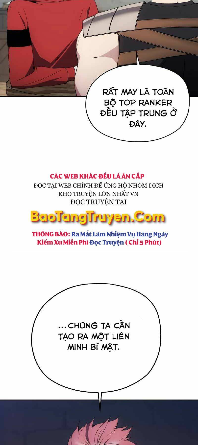 Chương 36 - Trang 66