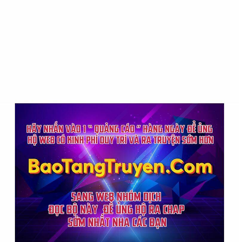 Chương 36 - Trang 68