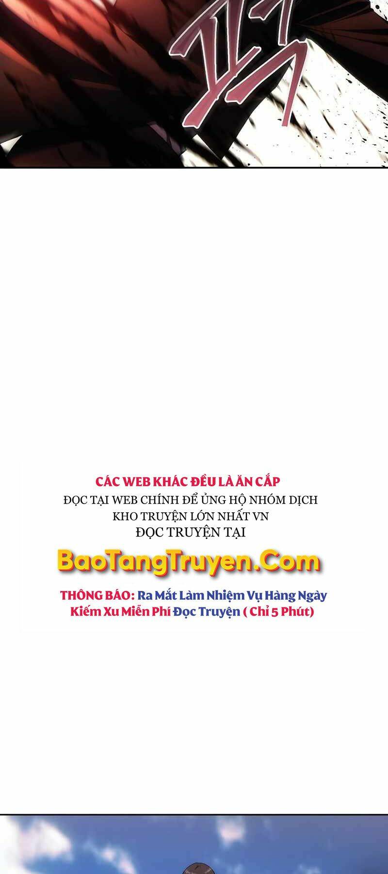 Chương 36 - Trang 10