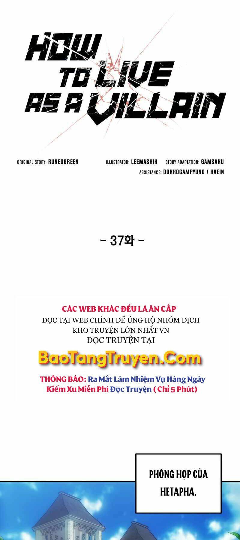 Chương 37 - Trang 2