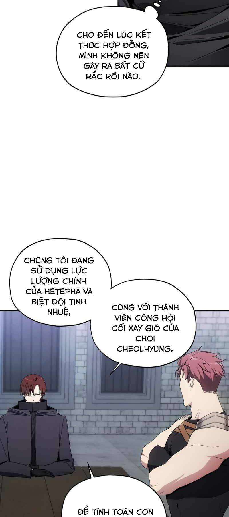 Chương 37 - Trang 11
