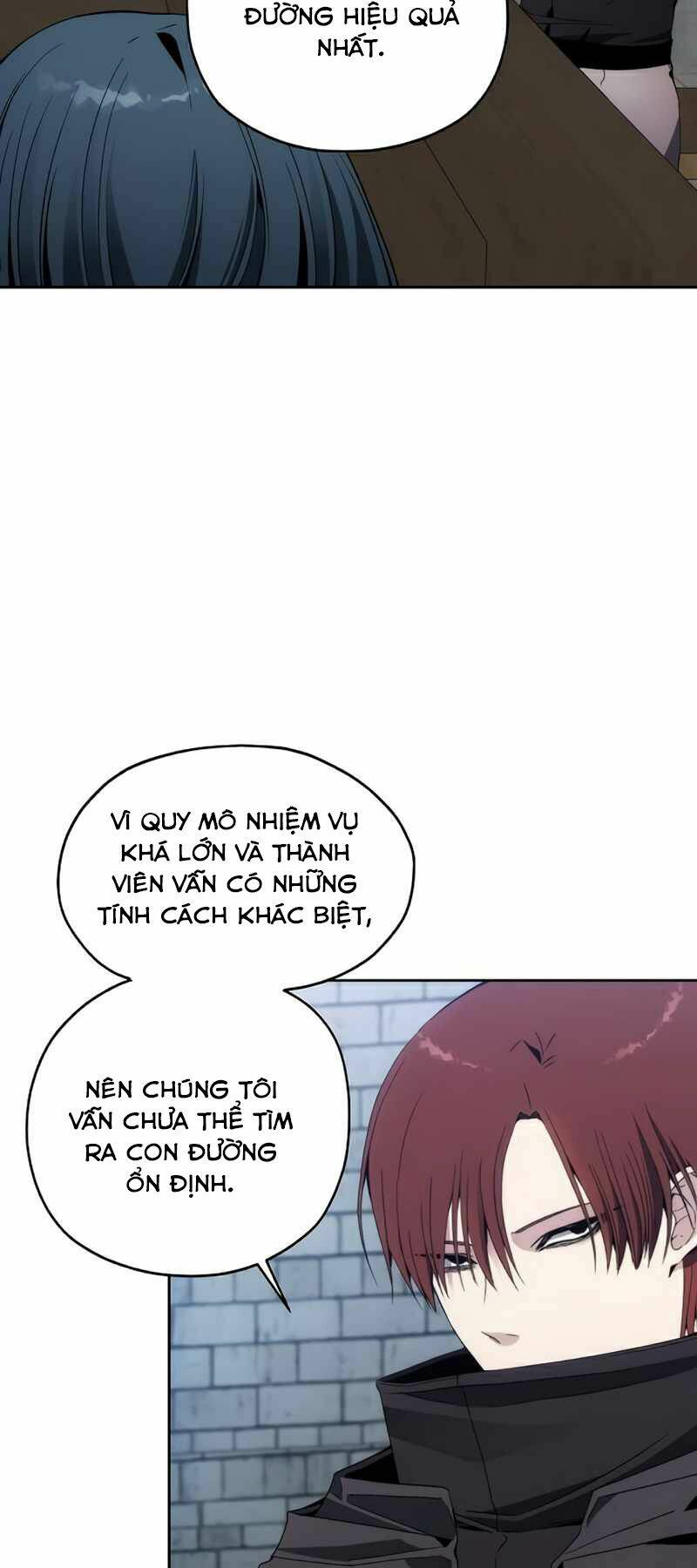 Chương 37 - Trang 12