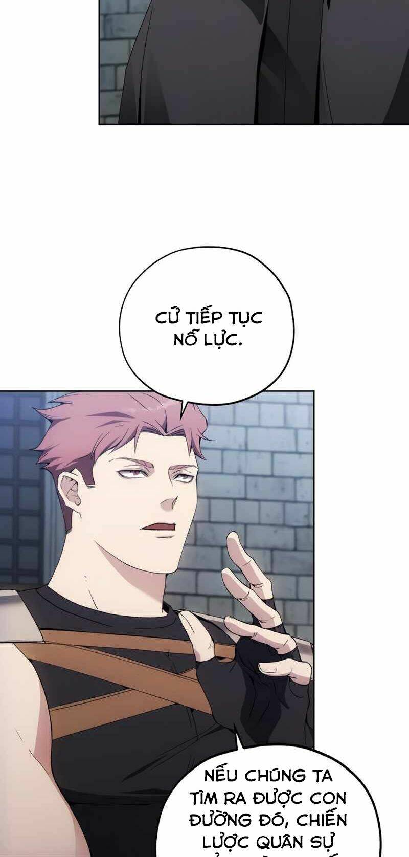 Chương 37 - Trang 13