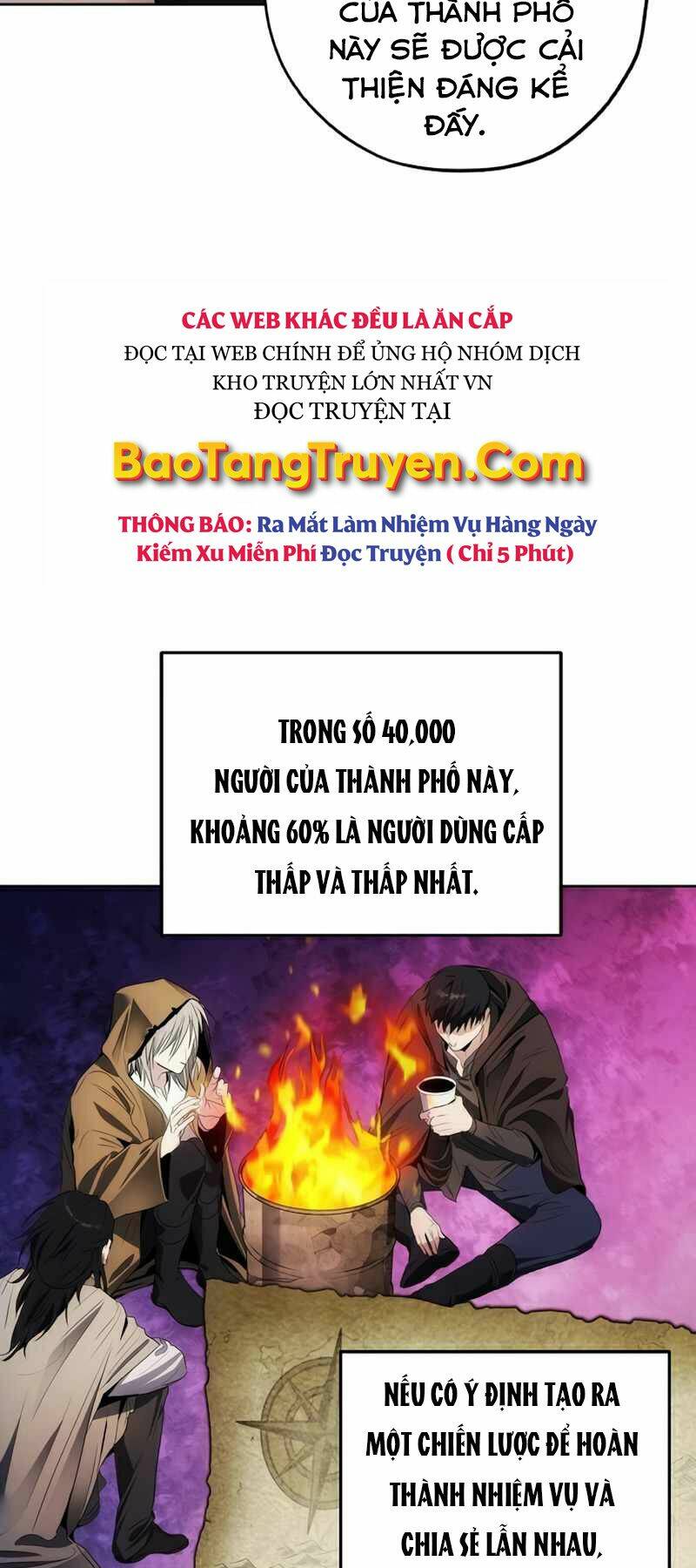 Chương 37 - Trang 14