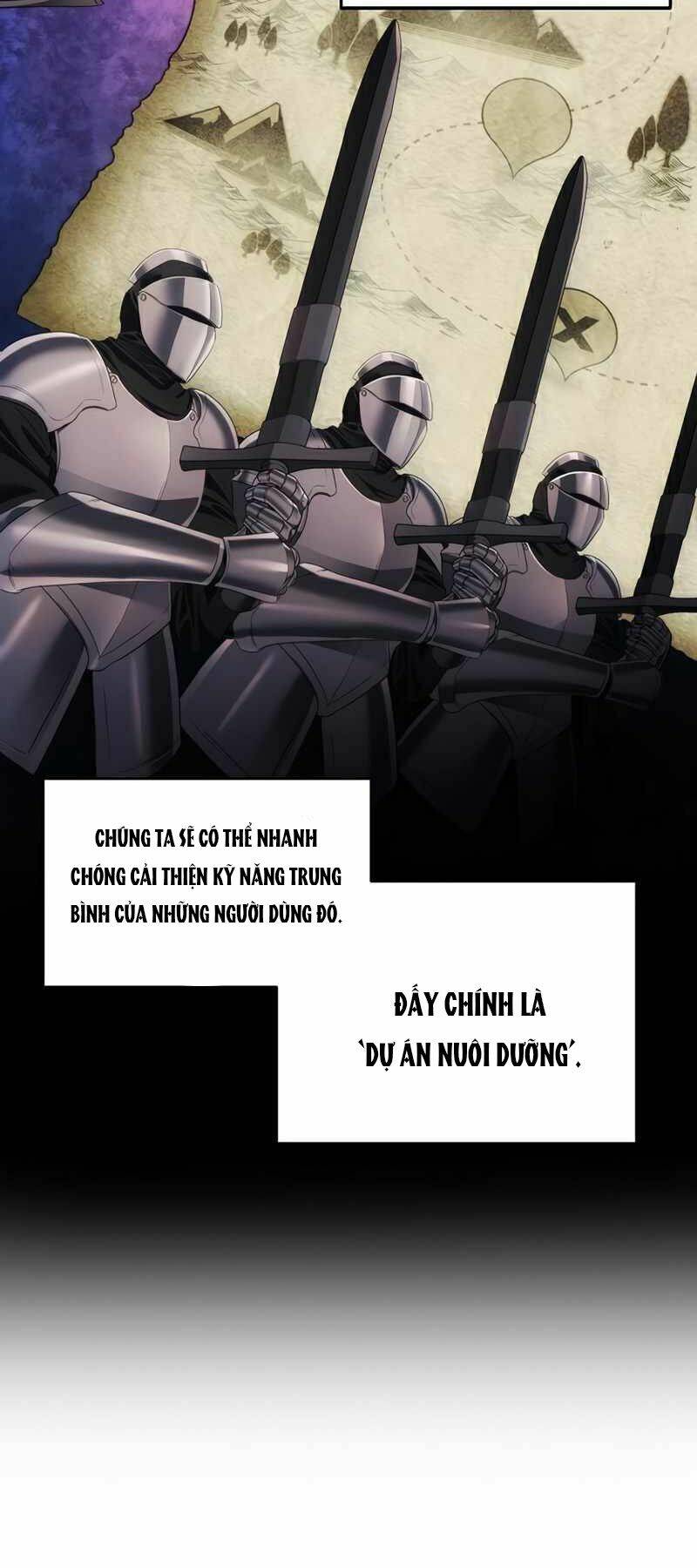 Chương 37 - Trang 15