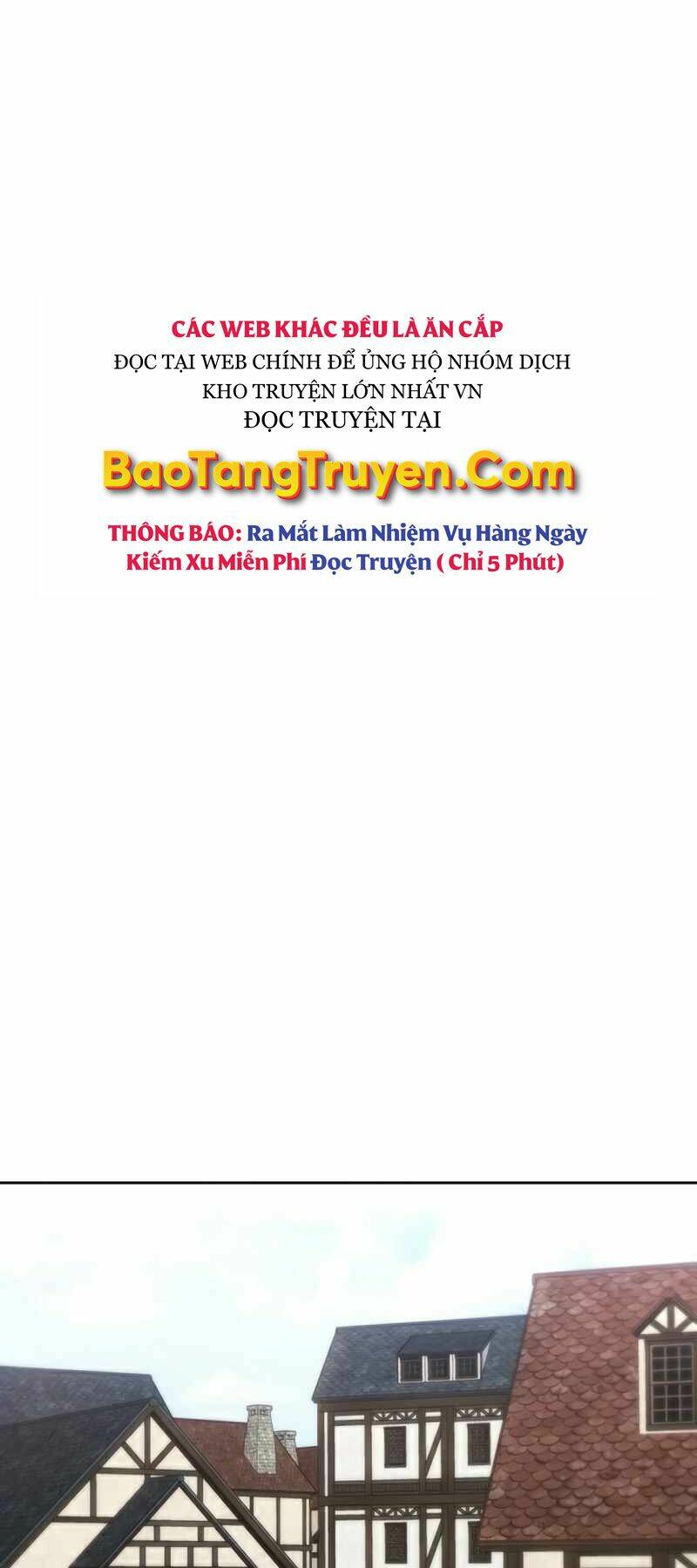 Chương 37 - Trang 17