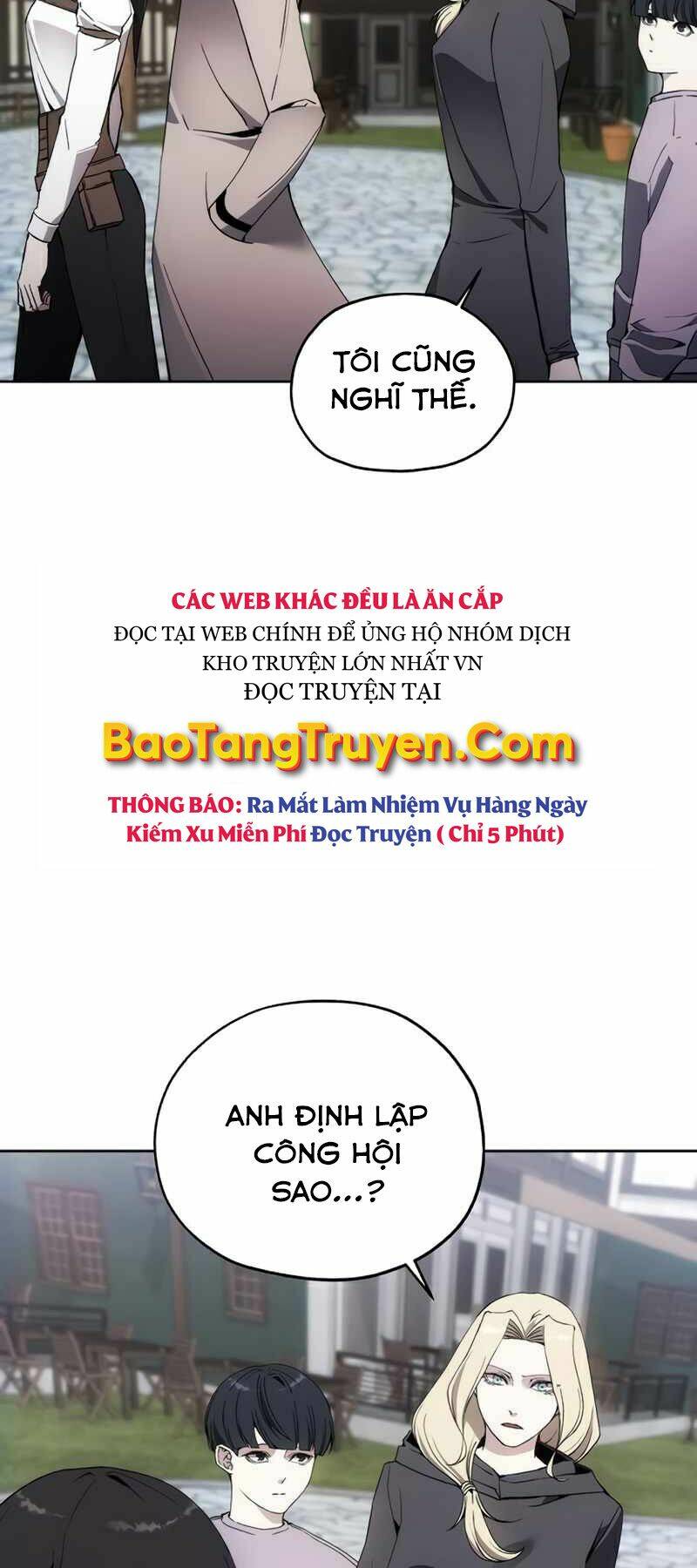 Chương 37 - Trang 20