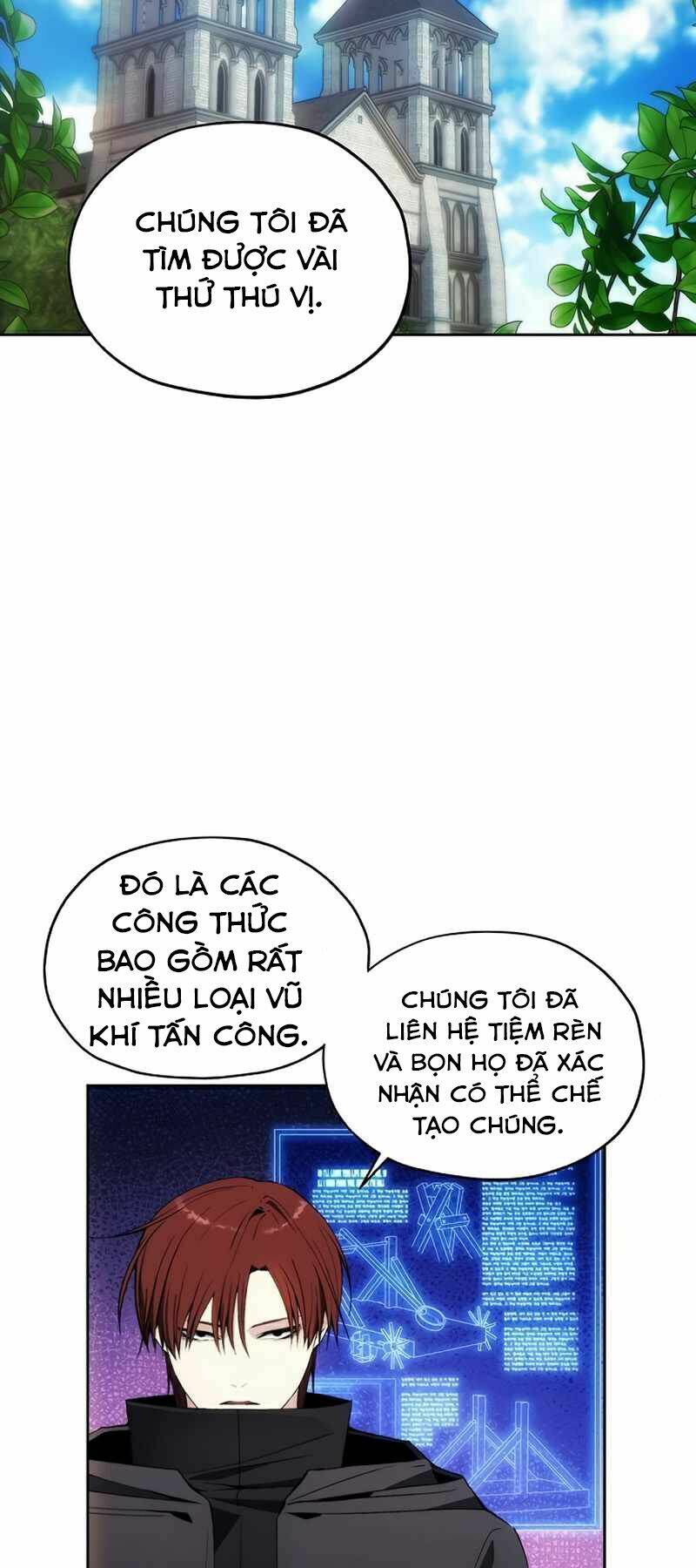 Chương 37 - Trang 3