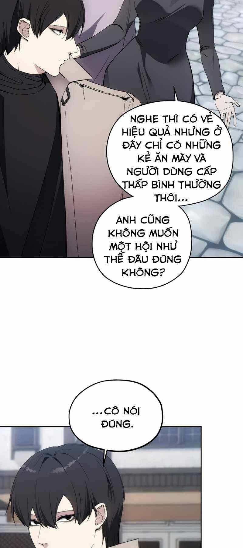 Chương 37 - Trang 21