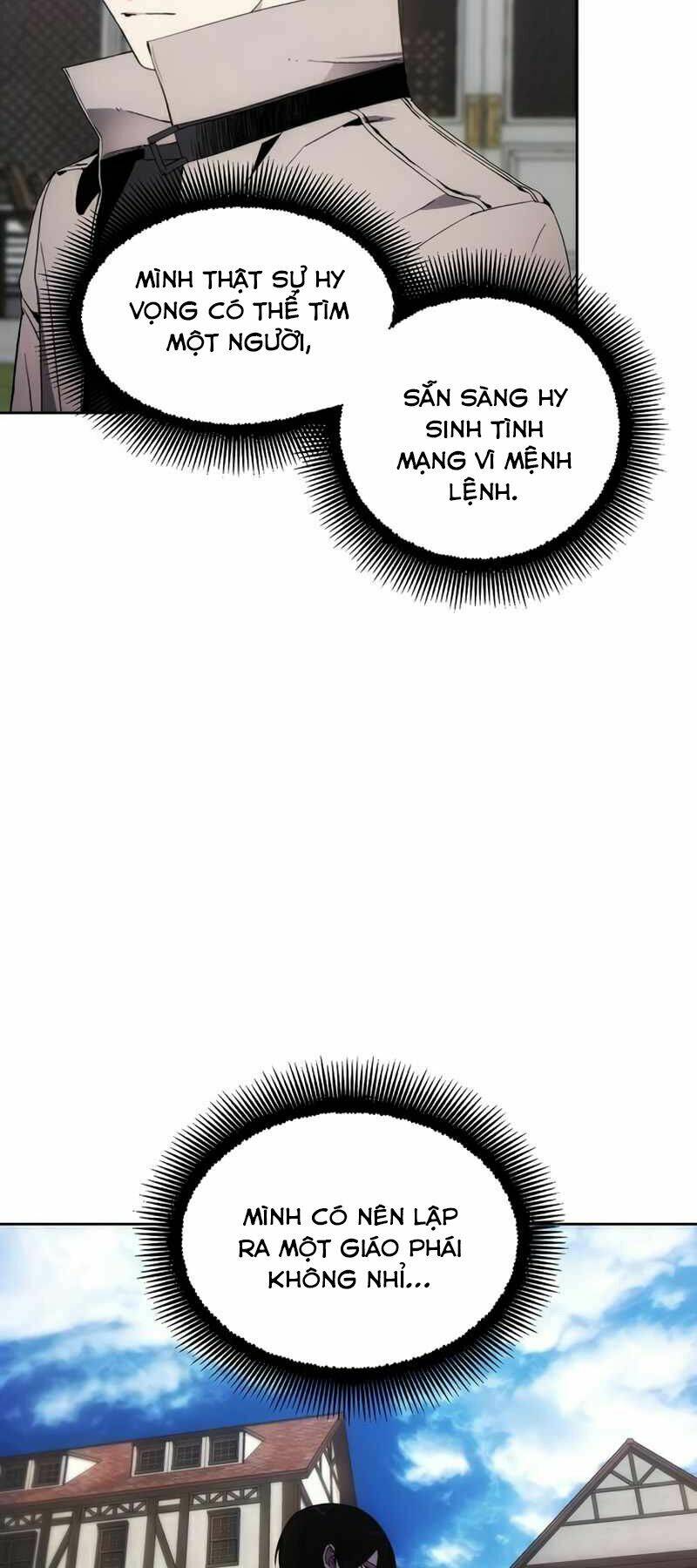 Chương 37 - Trang 22